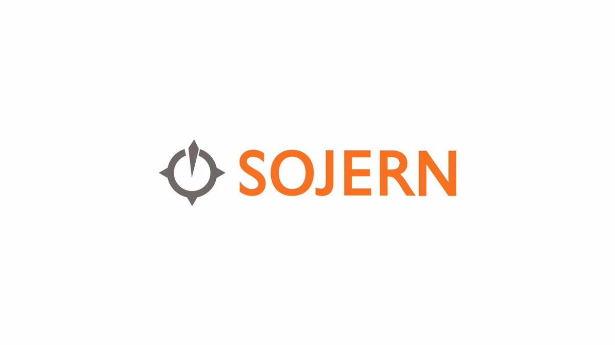 Your Sojern Account