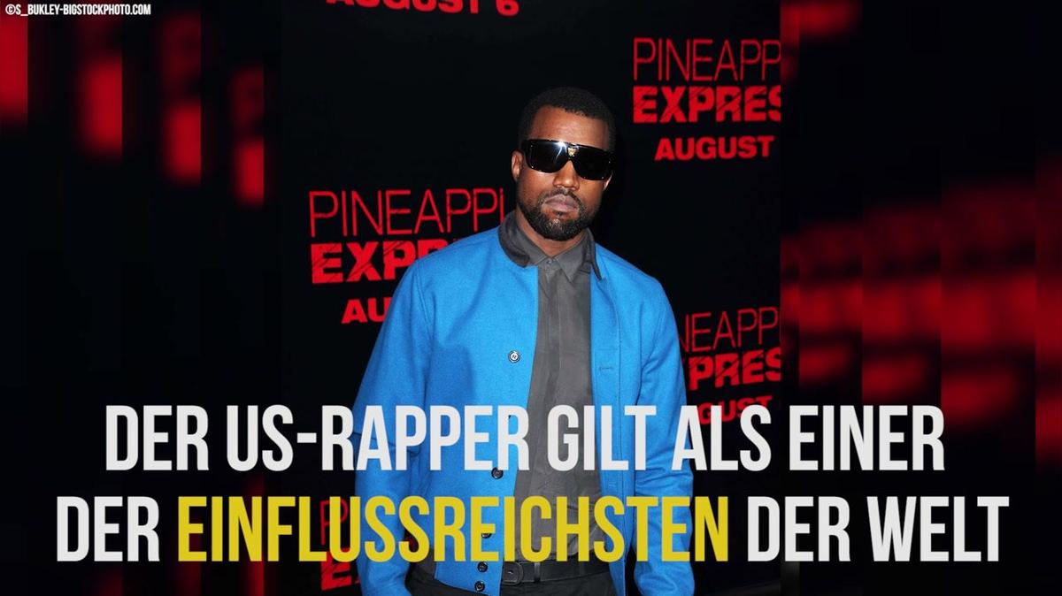 Die meistgestreamten Künstler auf Spotify