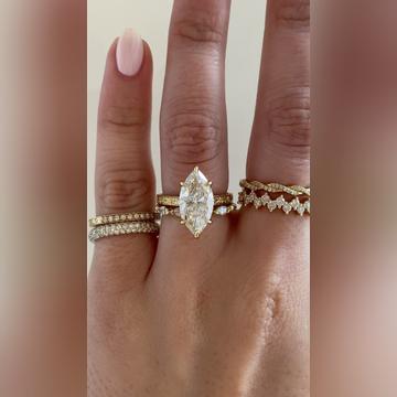 Meadow-3ctMarquise-18kYellow-Enya