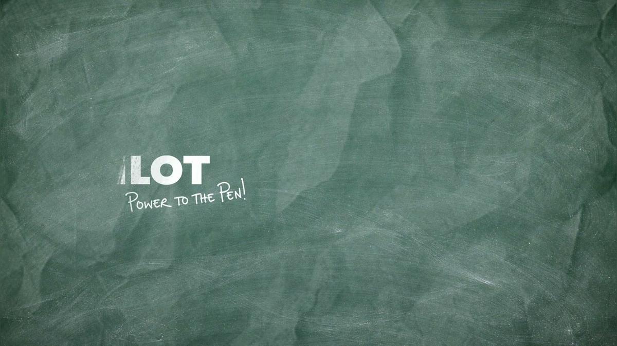 Pilot x Abbott Placement_061526