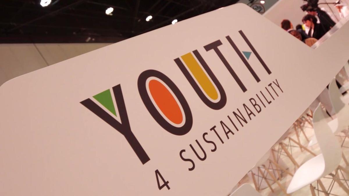 2023 - ADSW - Y4S - Broll - Day 1-3