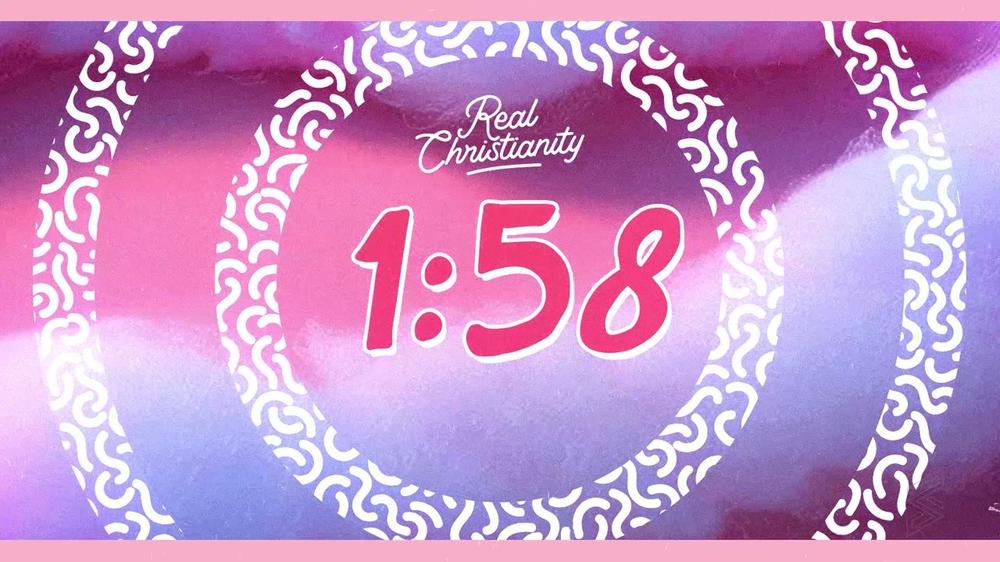 Countdown