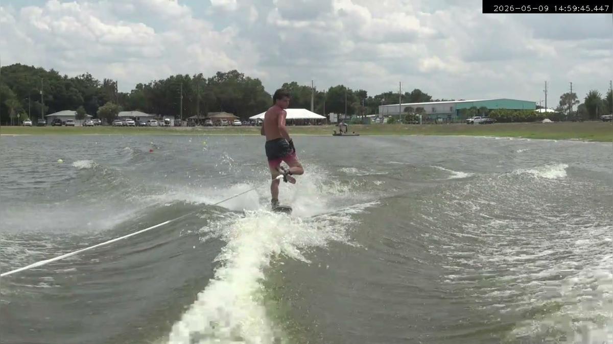 Francisco Giorgis IB Round 2 Pass 1