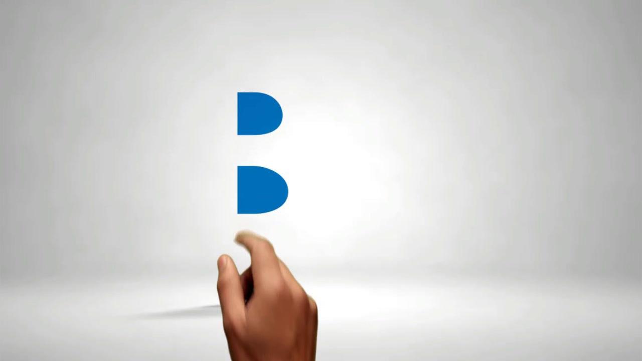 videثثثثثثثثث2.mp4