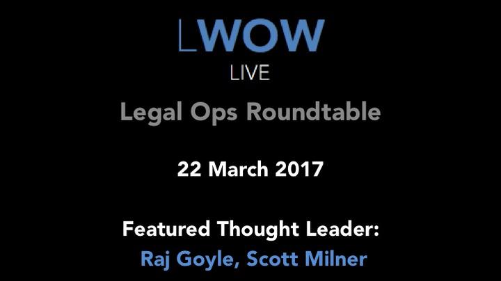 20170322_LWOW Live.mp4