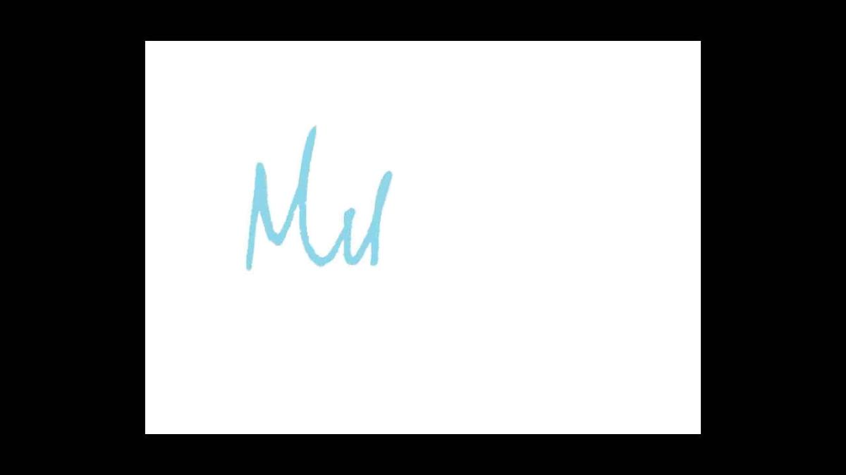 Q1_3.wmv