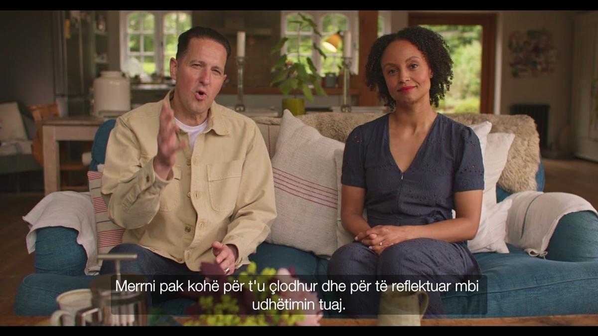 SQ - MOD JOG Plus - F Videos - S6 E24 - Video 7