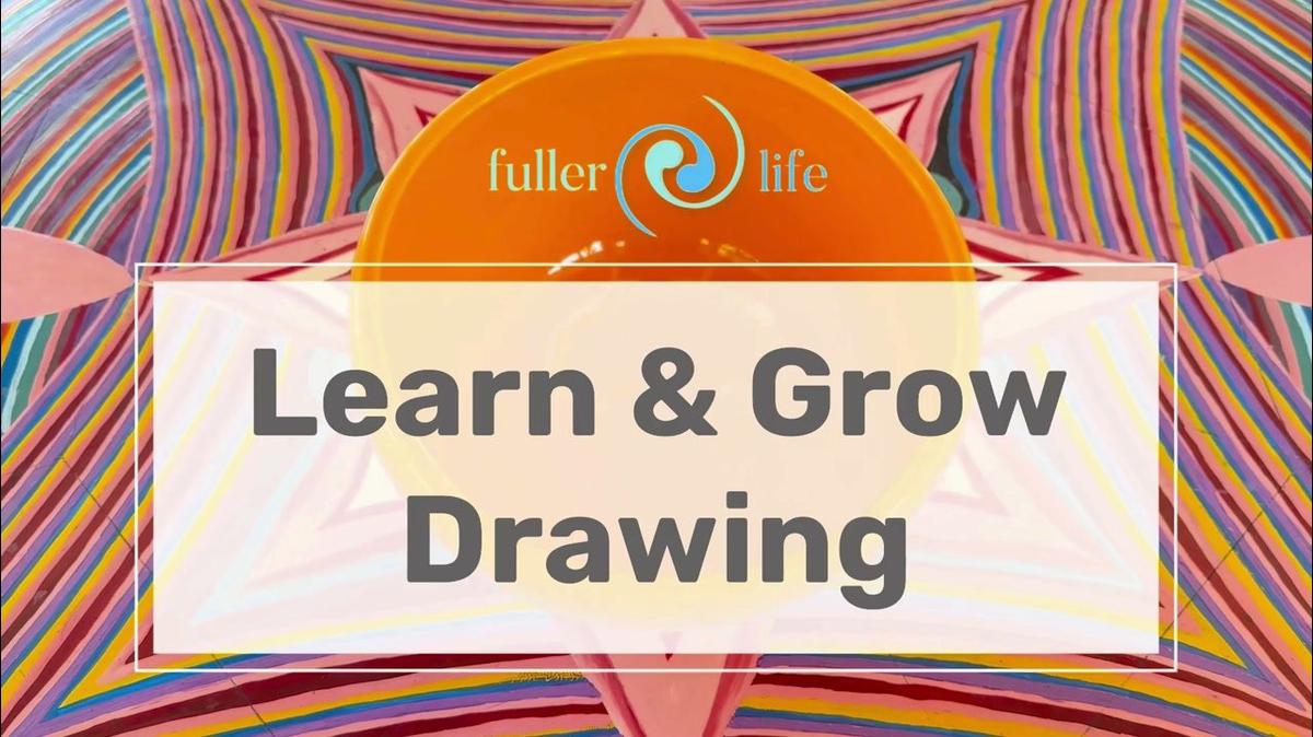 Learn &amp; Grow Prize Drawing 31 MAY 2026