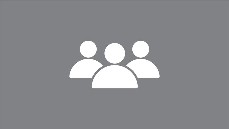 User Management