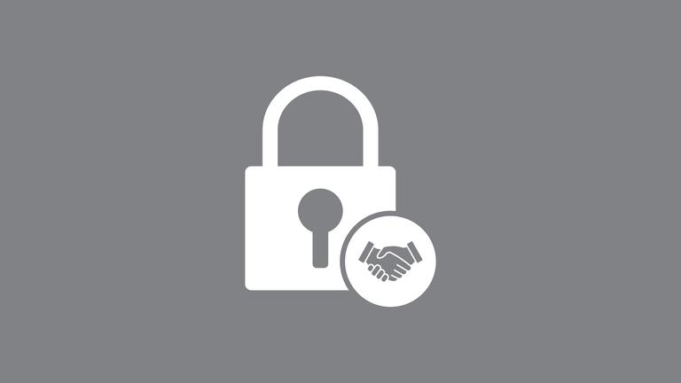 Introduction to Security