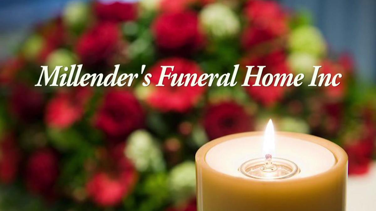 Funeral Home in Canton GA, Darby Funeral Home