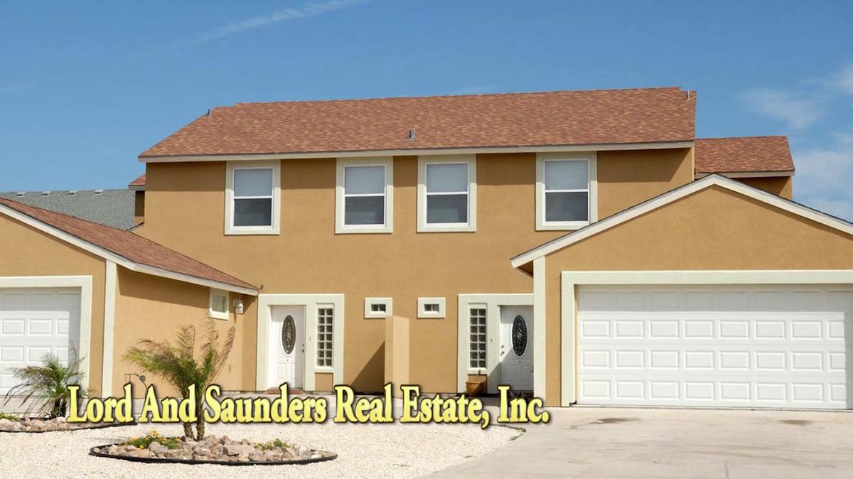 Short Sales For Sale in Fairfax VA, Lord and Saunders Real Estate, Inc.