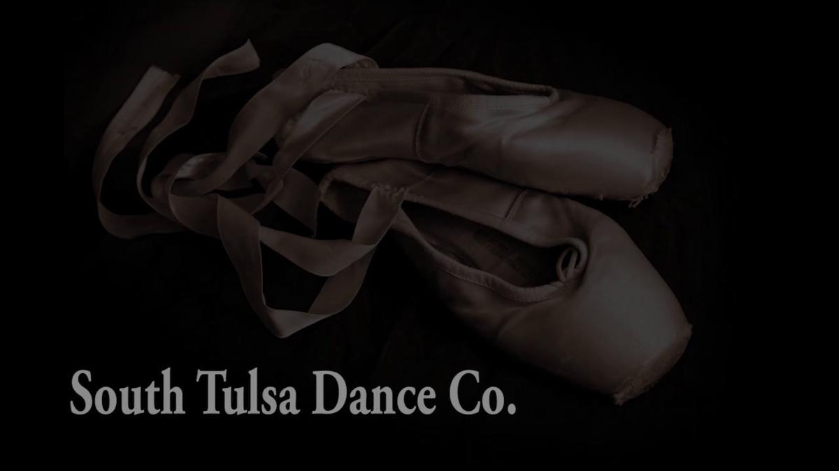 Dance Studio in Tulsa OK, South Tulsa Dance Co.