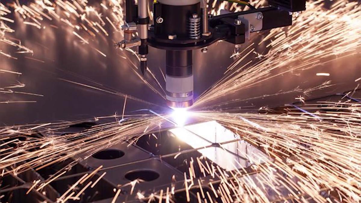 Plating Service in Oakland CA, E-D Coat Inc