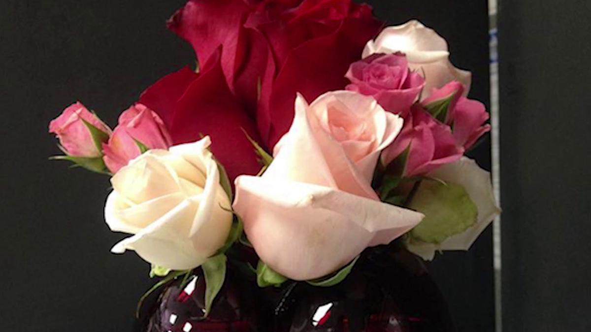 Florist in Memphis TN, Piano&#39;s Flowers &amp; Gifts, Inc
