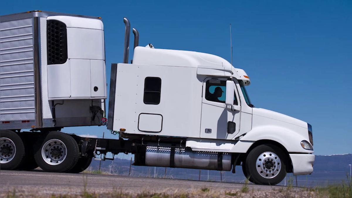 Truck Repair in Gillette WY, Wyoming Diesel Works