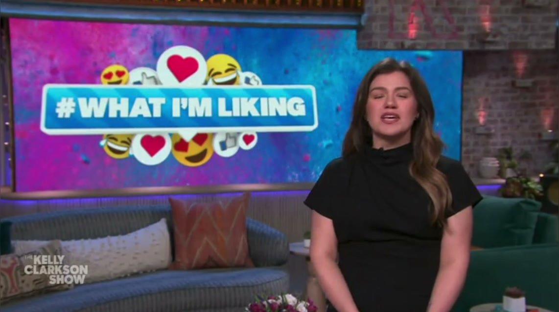 Pilot G2 - TKCS WIL - S7 E122 - NBS - 4.24.2026