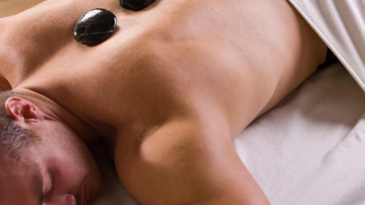 Spa in Pensacola FL, Massage of Perdido Key