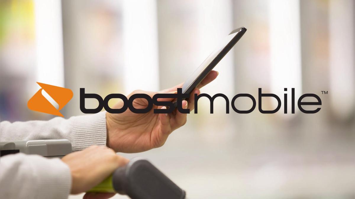 Cell Phone Store in South Milwaukee WI, Boost Mobile by Mobile To Go LLC