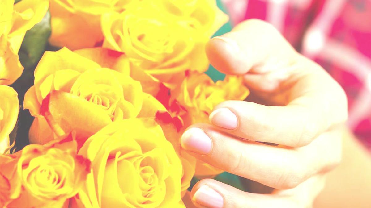 Florist in Midwest City OK, Evelyn&#39;s Flowers