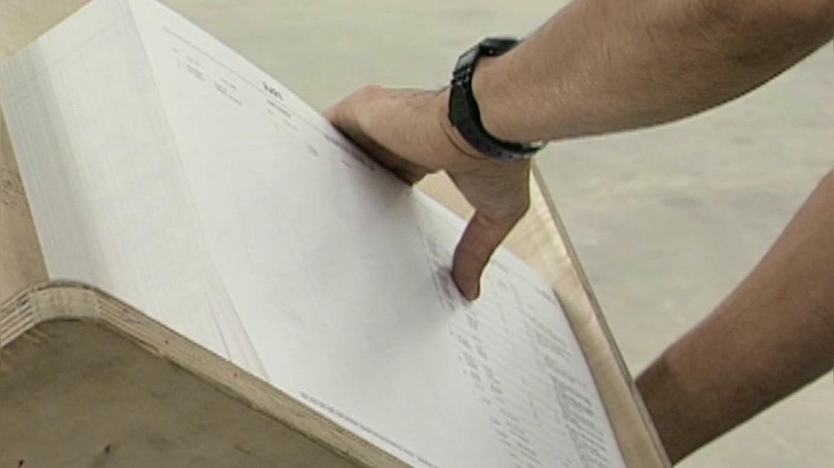 Printing Services in Gallipolis OH, French City Press, Inc.