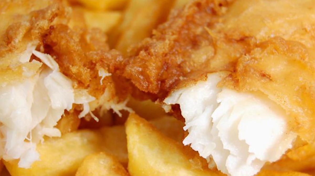 American Restaurant in Fort Myers Beach FL, Sun Deck Restaurant