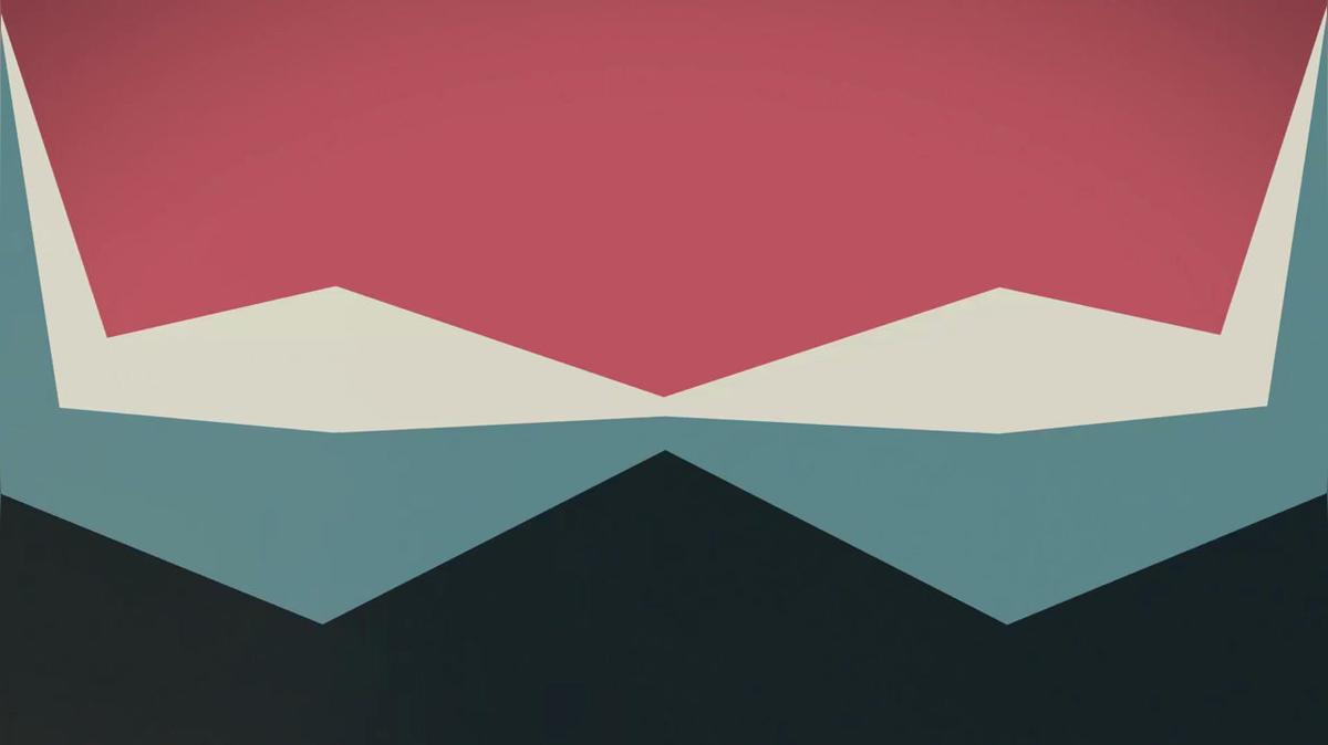 Leather Seat Covers in Mandeville LA, Northshore Customs