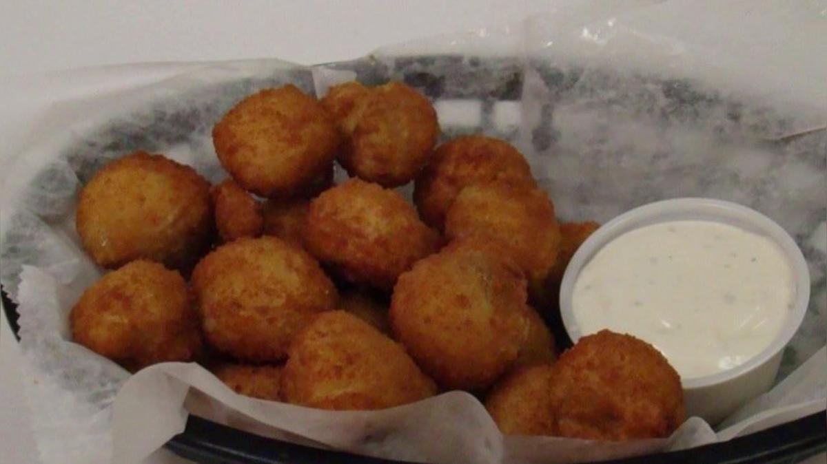 American Restaurant in Logan OH, Hocking Hills Diner