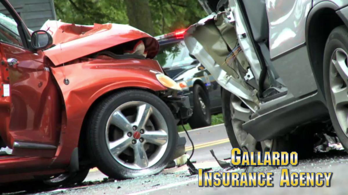 Auto Insurance in Los Fresnos TX, Gallardo Insurance Agency