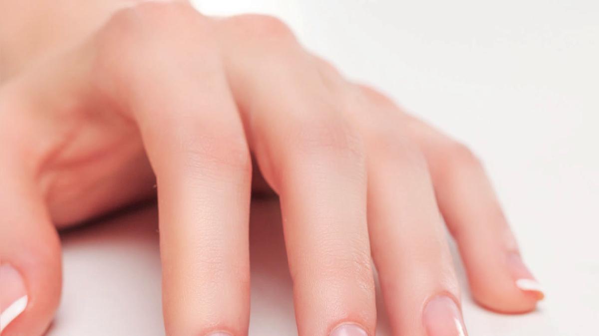 Nail Salon in Phoenixville PA, Pro Nail