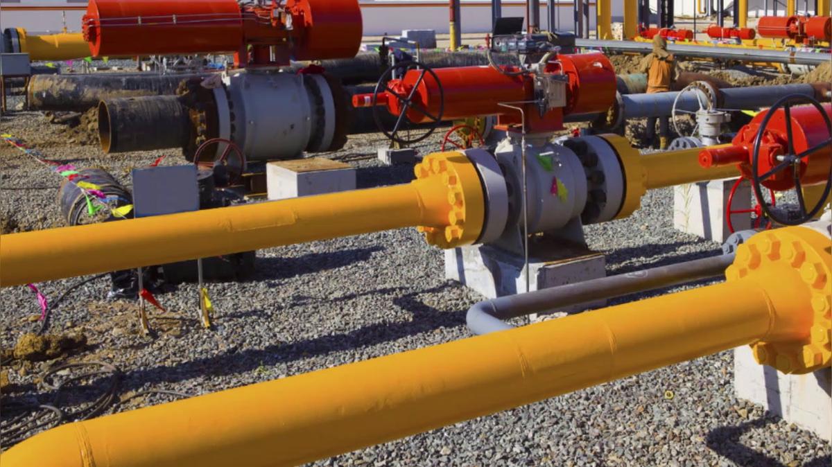 Hydraulic Cylinder Repair in Phoenix AZ, Watkins Specialists / Master Machinery