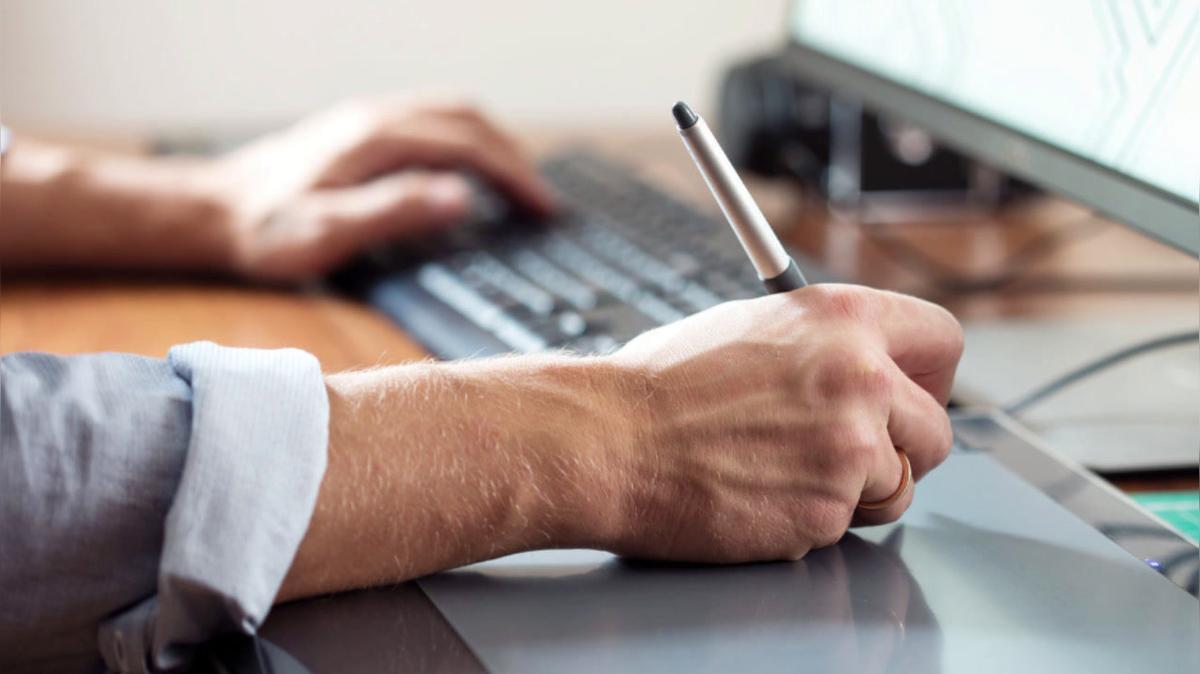 Web Design in Modesto CA, Allusions Designs