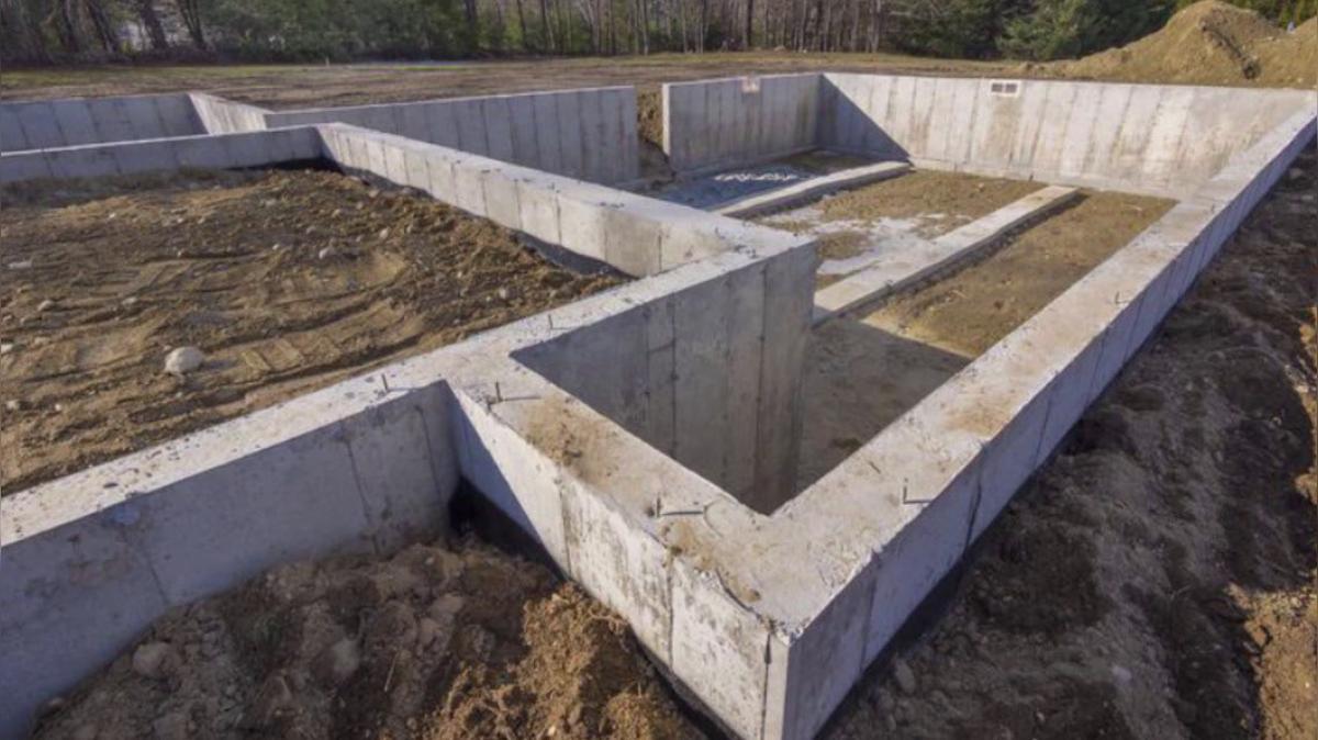 Concrete Supplier in Fort Worth TX, Quick Mix Concrete LLC