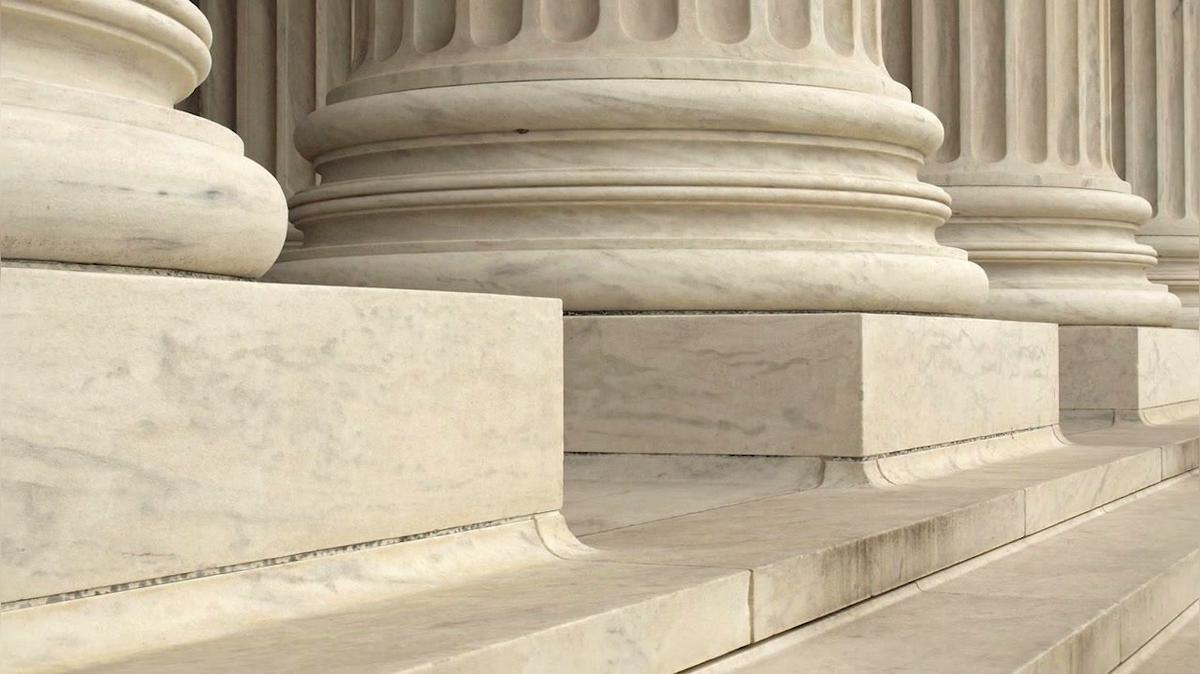Family Law in Lancaster PA, Arnold, Beyer &amp; Katz Law Firm