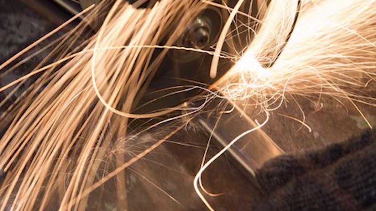 Reciprocating Piston Repair in Oklahoma City OK, TP Machine & Tool Co. Inc.