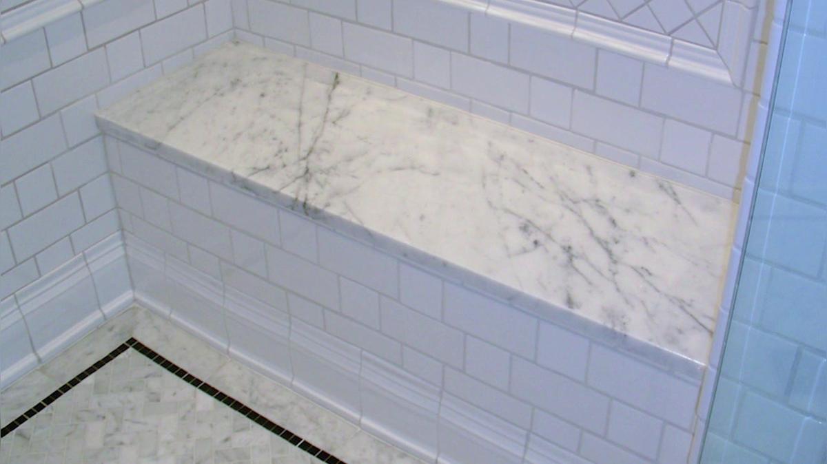 Flooring Company in Lincolnwood IL, 1stQuality Floors Inc.