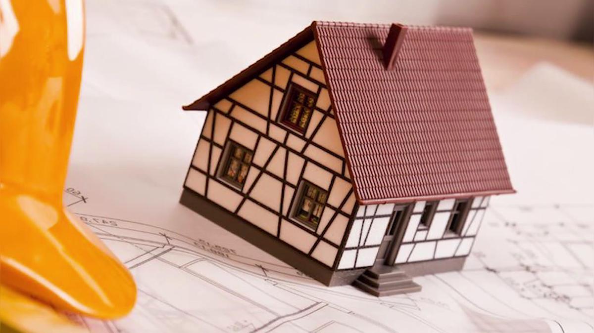 Roofer in Pampa TX, Lopez Brother Roofing