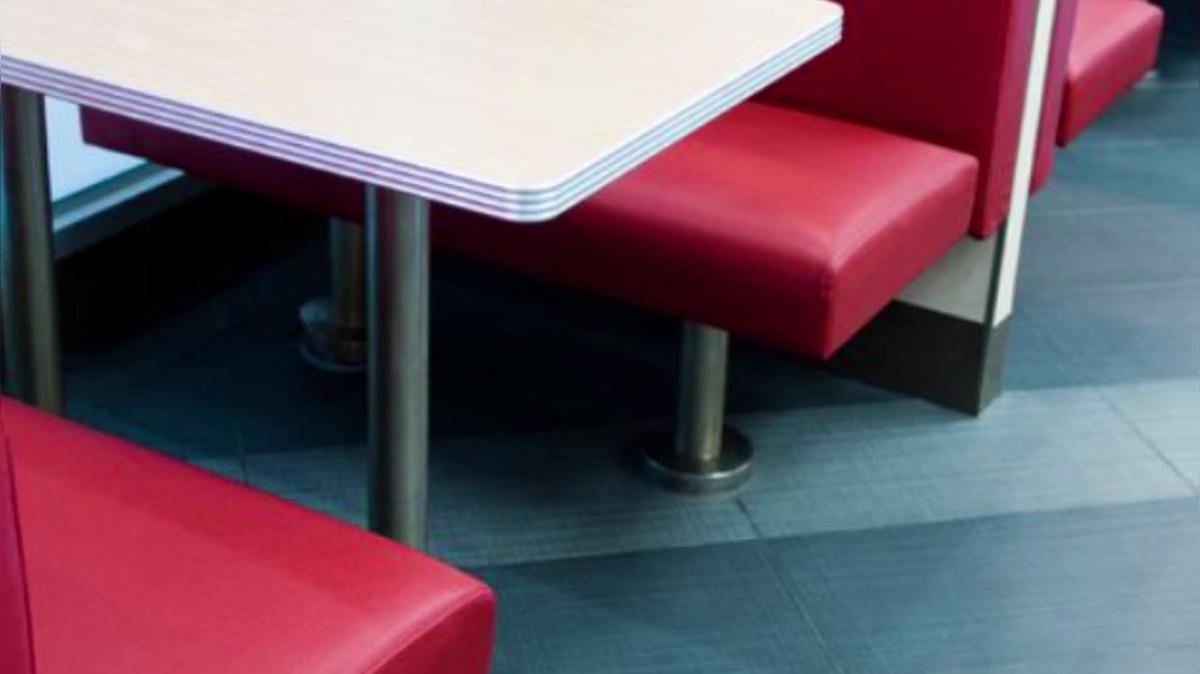 Upholstery in Raytown MO, Superior Upholstery LLC.
