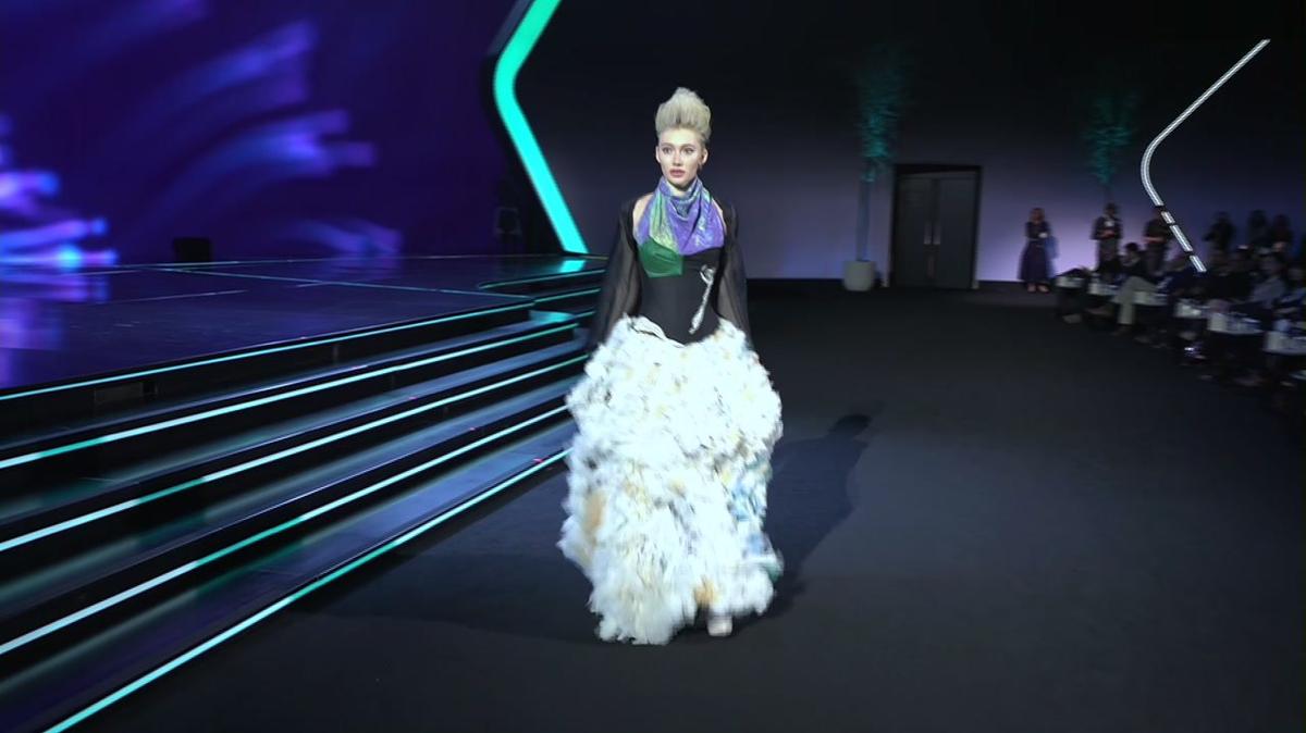 2026 - ADSW - Fashion Show