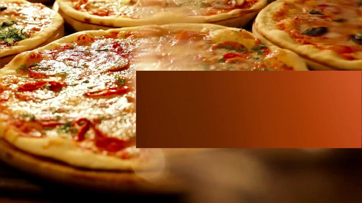 Italian Restaurant in Andover MA, 34 Park