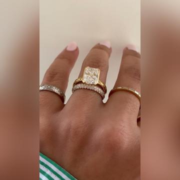 Marielle-3ctRadiant-18kY-Jexie