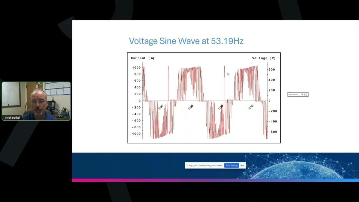 CBM_Live Webinar-POST_Why Do Motors Fail_ By Noah Bethel