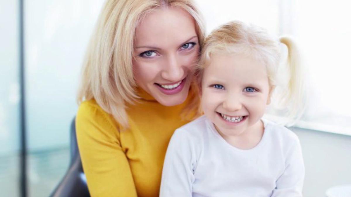 Dentist in Gaithersburg MD, Quince Orchard Family Dentistry