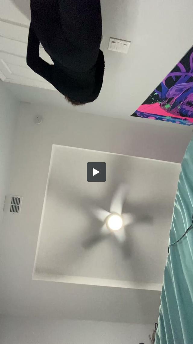 Wide Sole Smush Preview