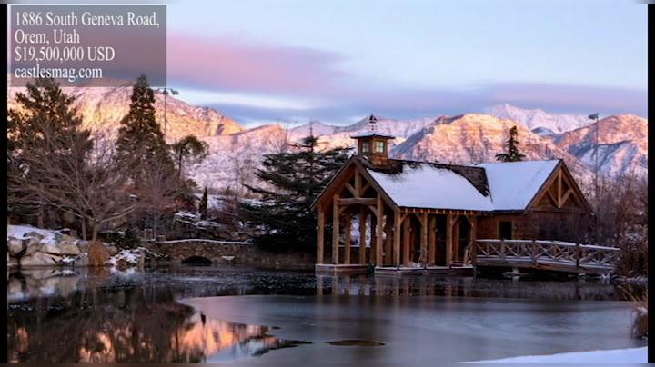 1886 South Geneva Road, Orem, UT