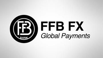 FFB FX Overview