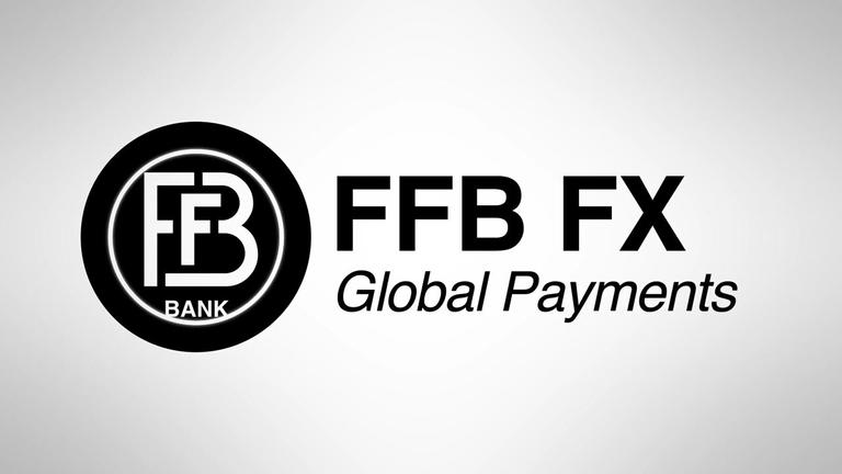 FFB FX Overview