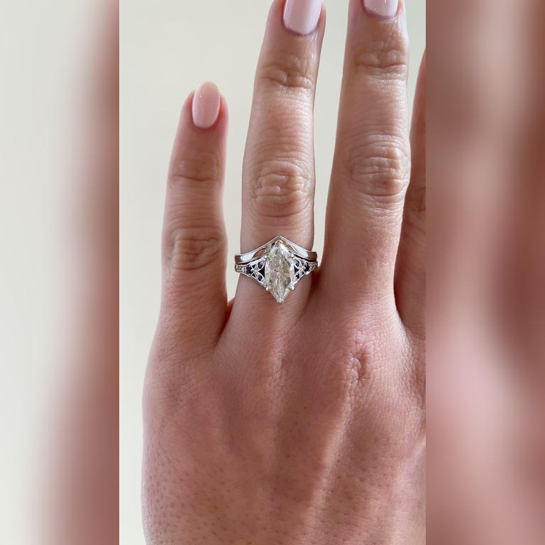 SkylaSapphire-1.5ctMarq-Plat-Swan-37968