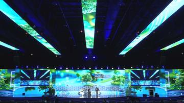2025 - ADSW - Summit - 15th - 22 - Panel - Reshaping Supply Chains for Sustainability