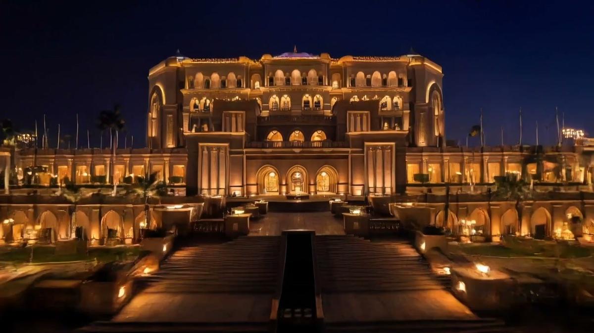 2026 - ADSW - Gala Dinner